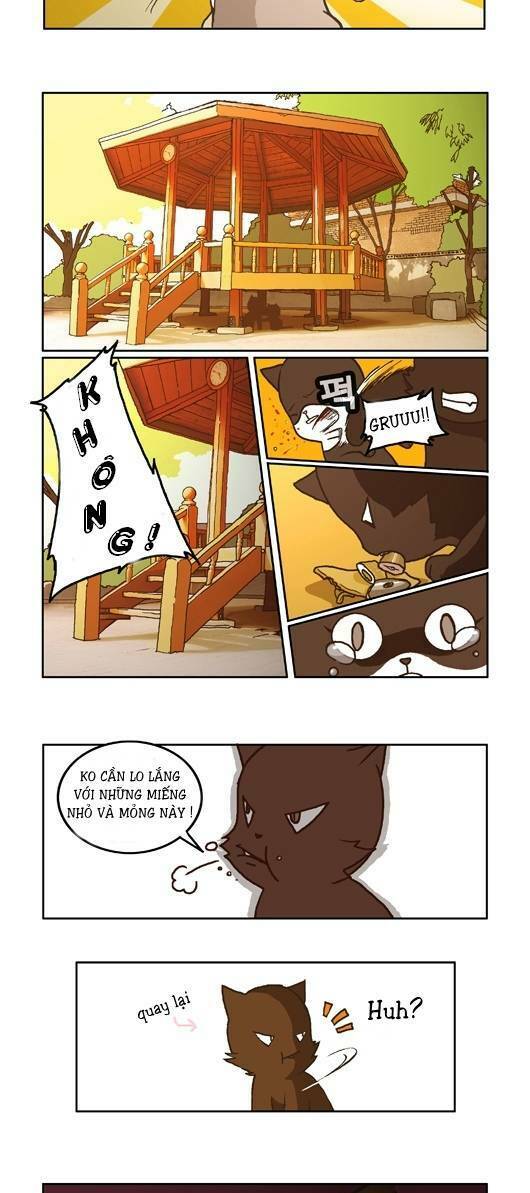 papi nyang chapter 4 3