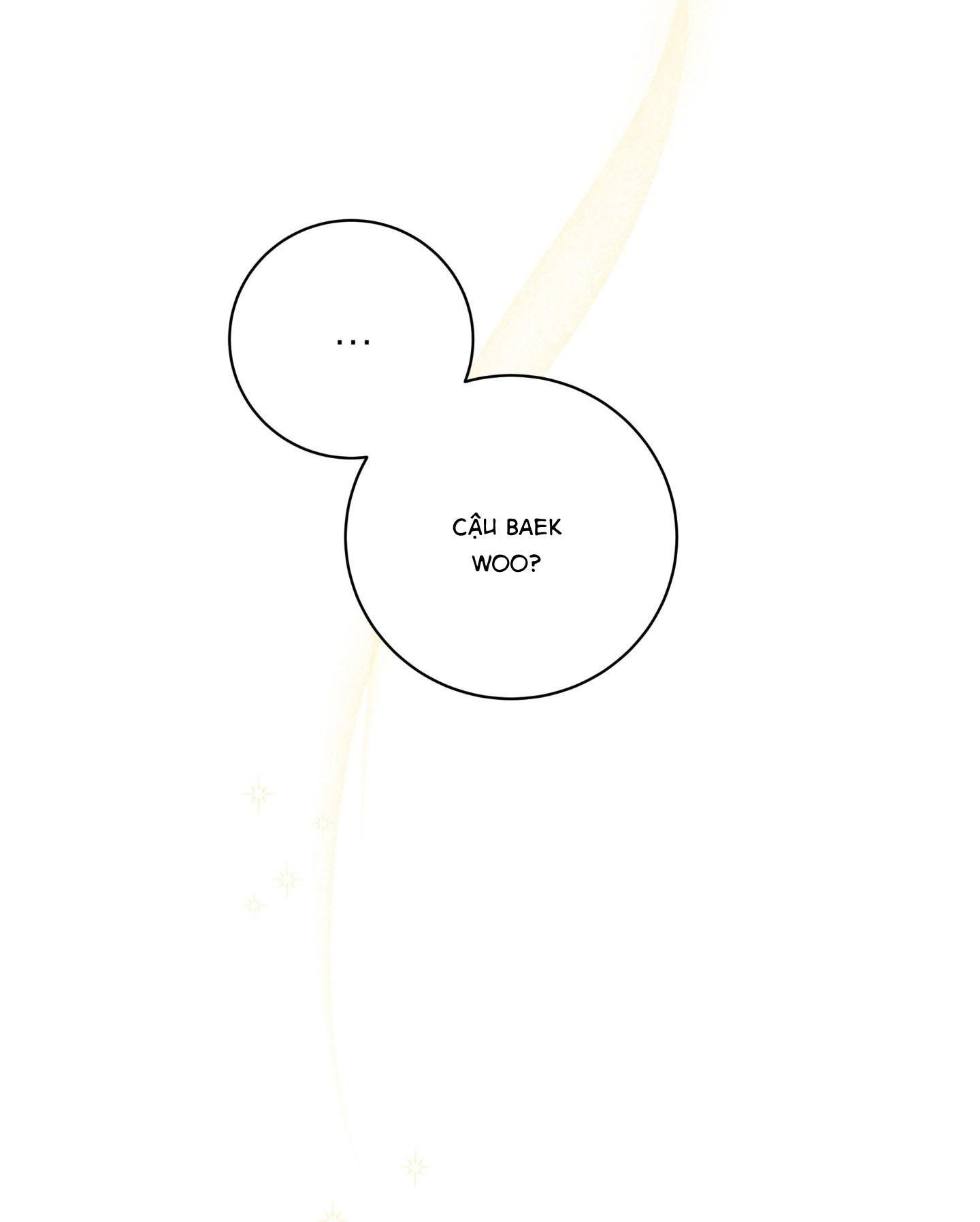 bắt tay hả, thôi bỏ đi! chapter 21 52