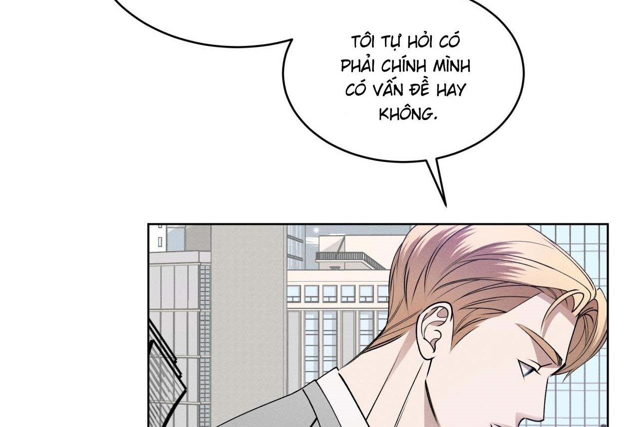 luân đôn trong màn đêm chapter 26 15