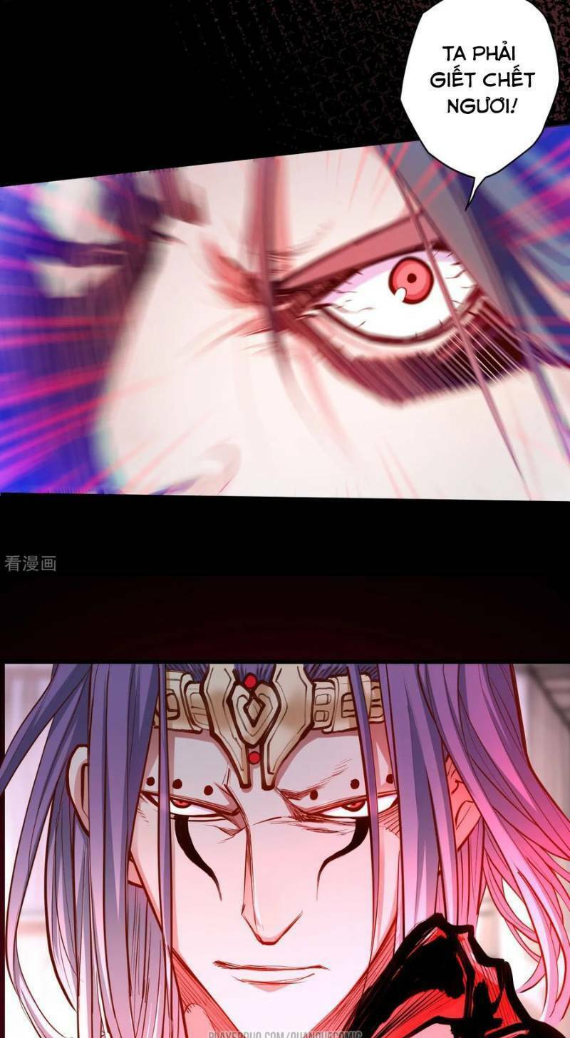 tối cường đại biểu hoàng kim thận chapter 55 18