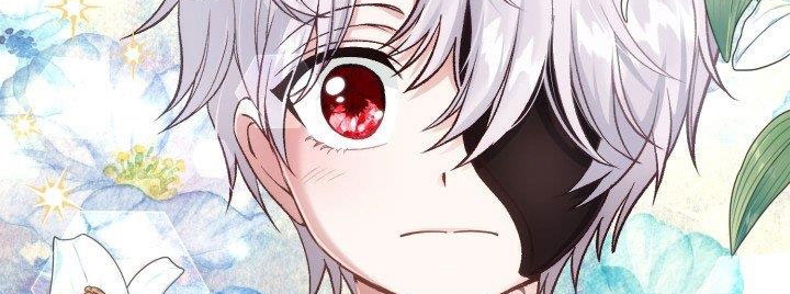 trở thành vợ thái tử quái vật chapter 20.2 44