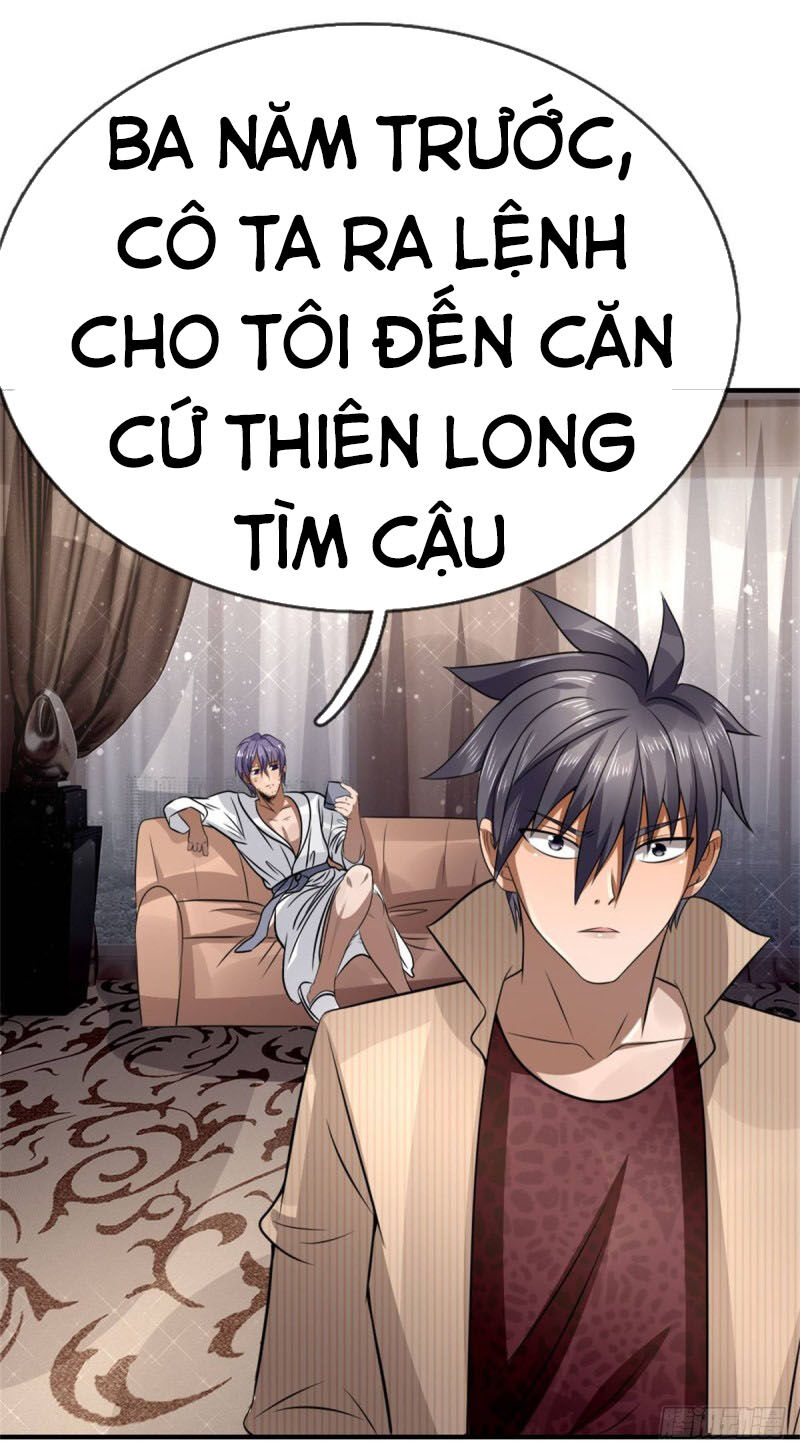 tuyệt thế binh vương chapter 103 2