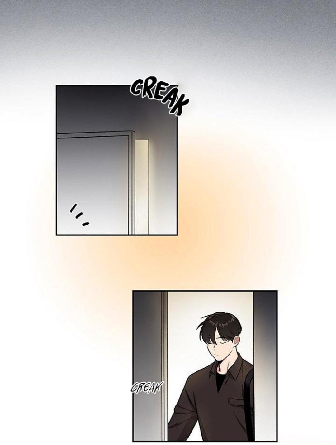 sự sai lầm chậm trễ chapter 7 23