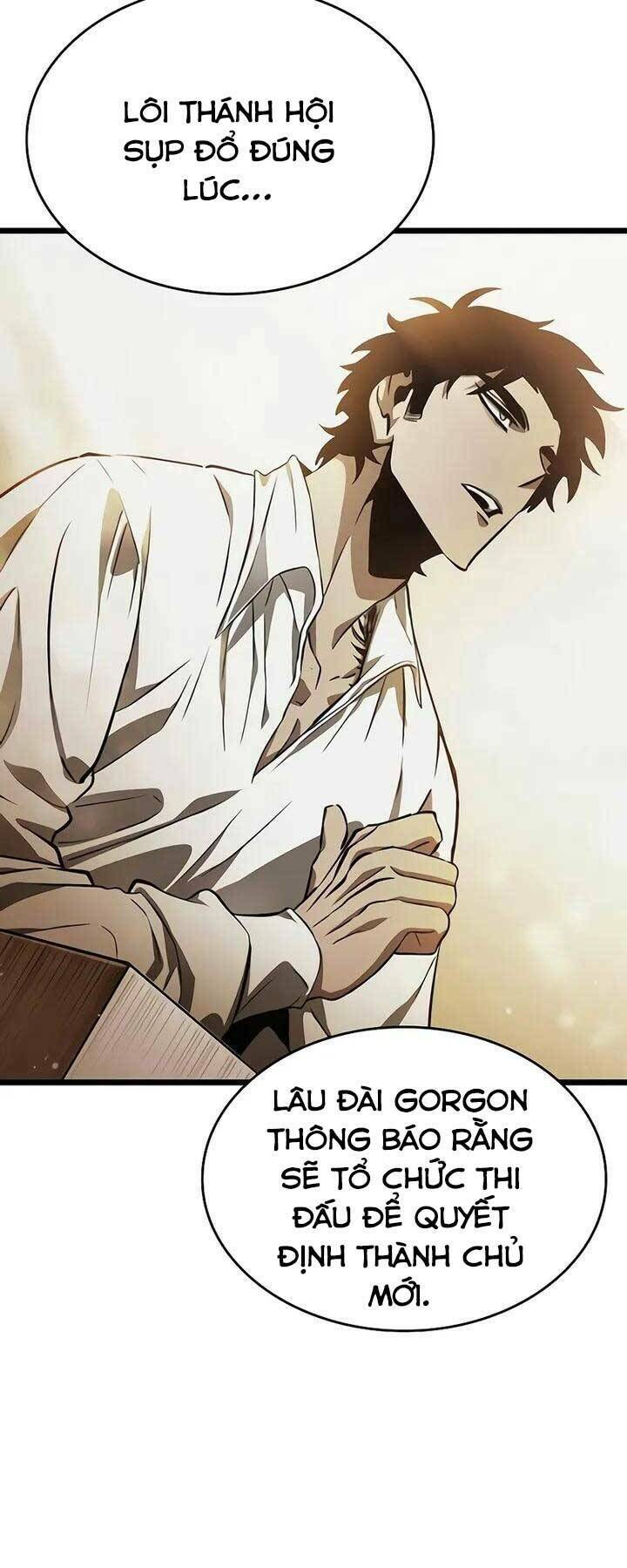 thế giới hậu tận thế chapter 37 6