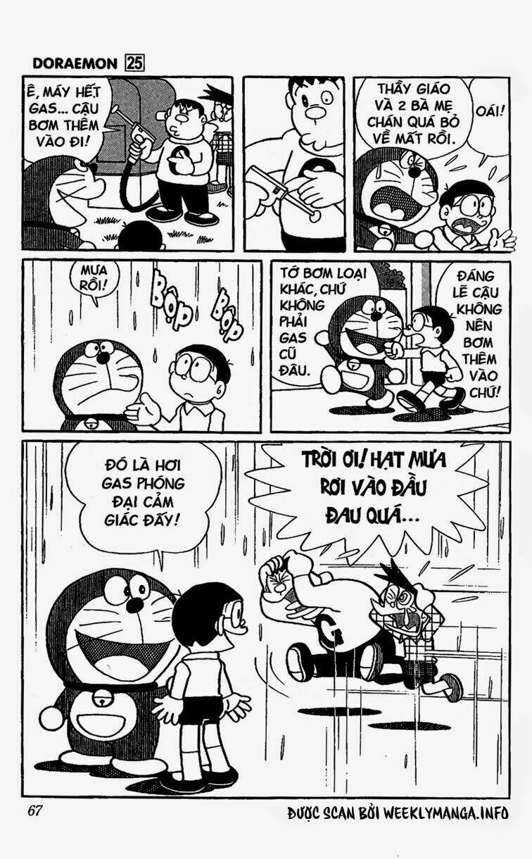 doraemon chapter 450 13
