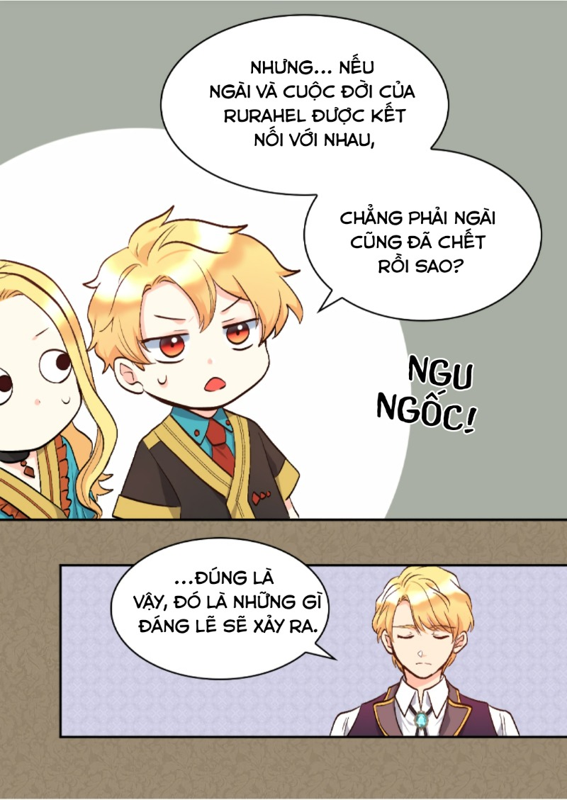 song sinh trọng sinh chapter 56 58