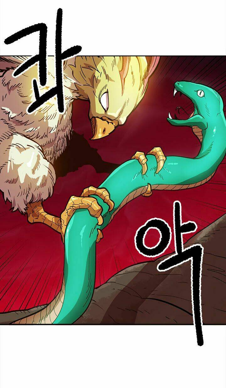 đại lục vô song chapter 16 46