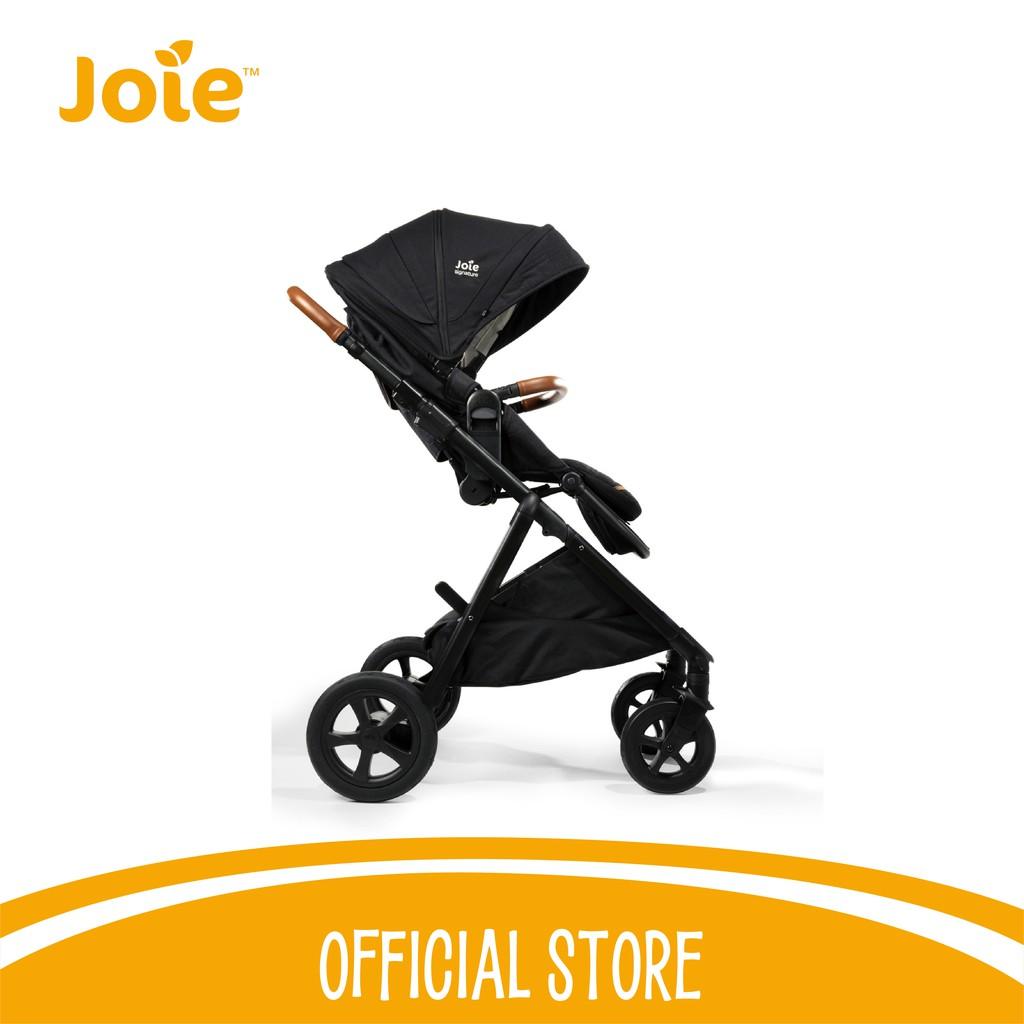 Xe đẩy trẻ em Joie Aeria