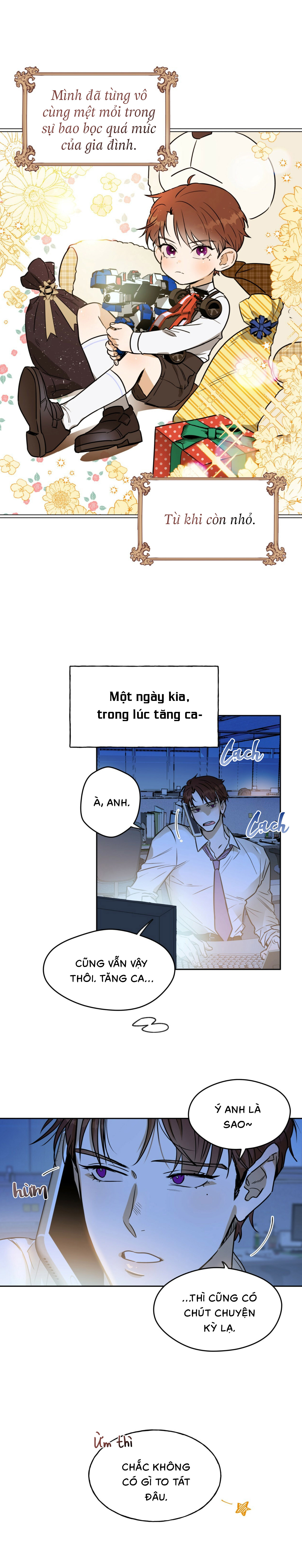 ang ang chapter 7 1