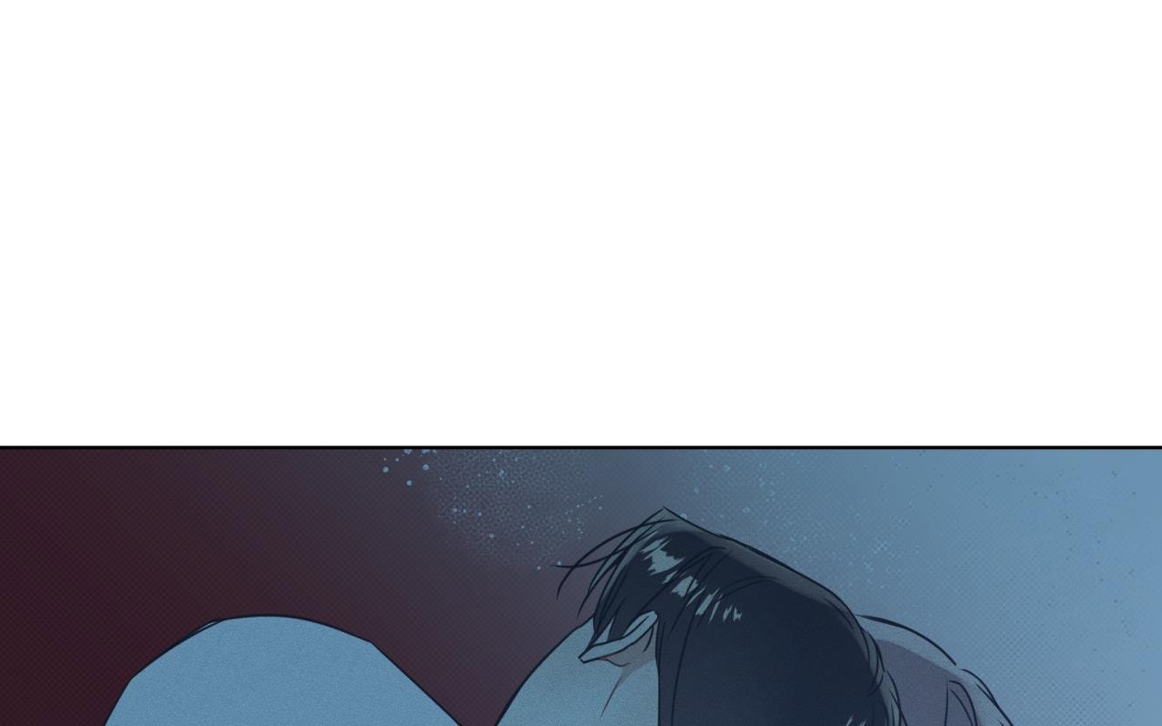 dải hợp âm trên đại dương xanh chapter 26 6