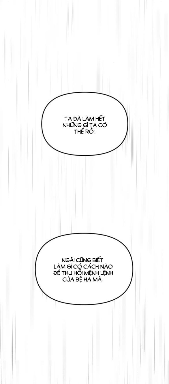 Thái Tử Myolyeong chapter 99.2 - Trang 16