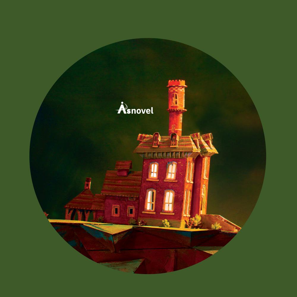 Sách - Đâu Đó Ngoài Khơi Xa