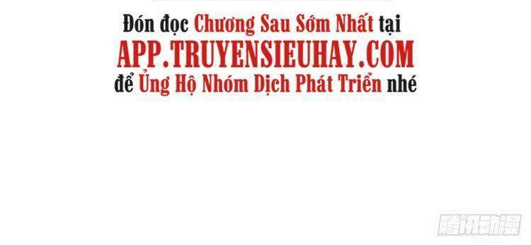 mở phòng khám tại tu tiên giới chapter 97 21