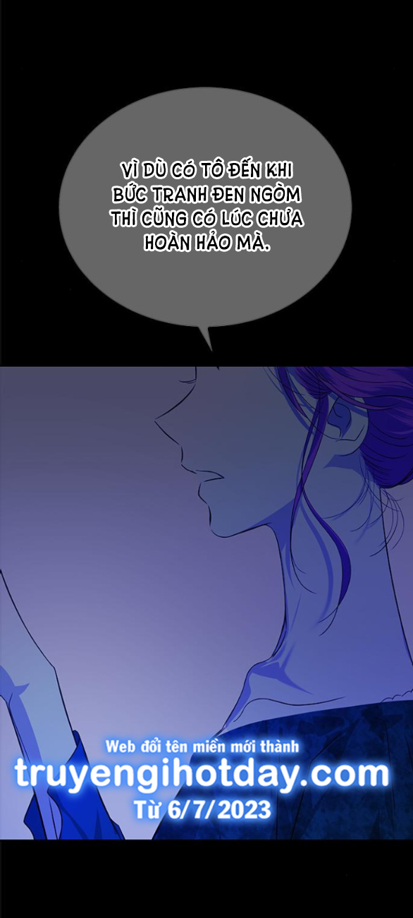 Cạm Bẫy chapter 179.1 39