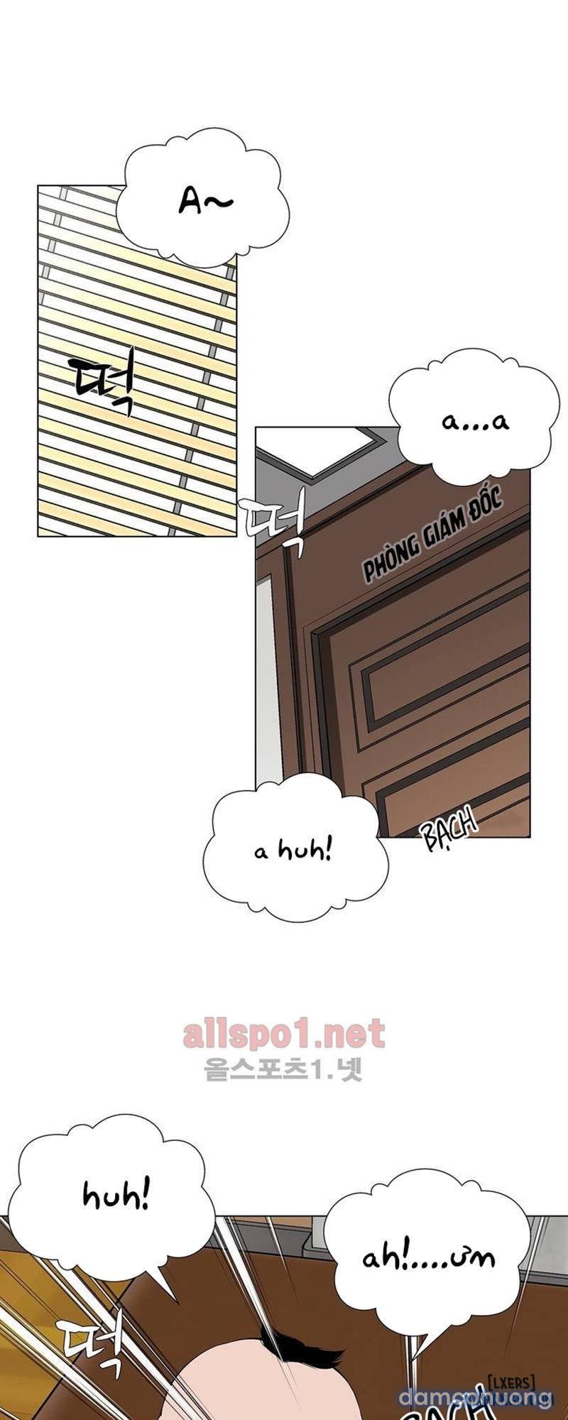 nô lệ song sinh chapter 63 20