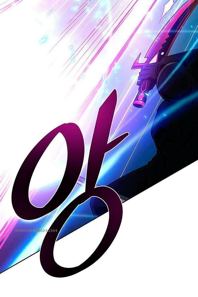 chuyển sinh thành ác nhân chapter 62 25