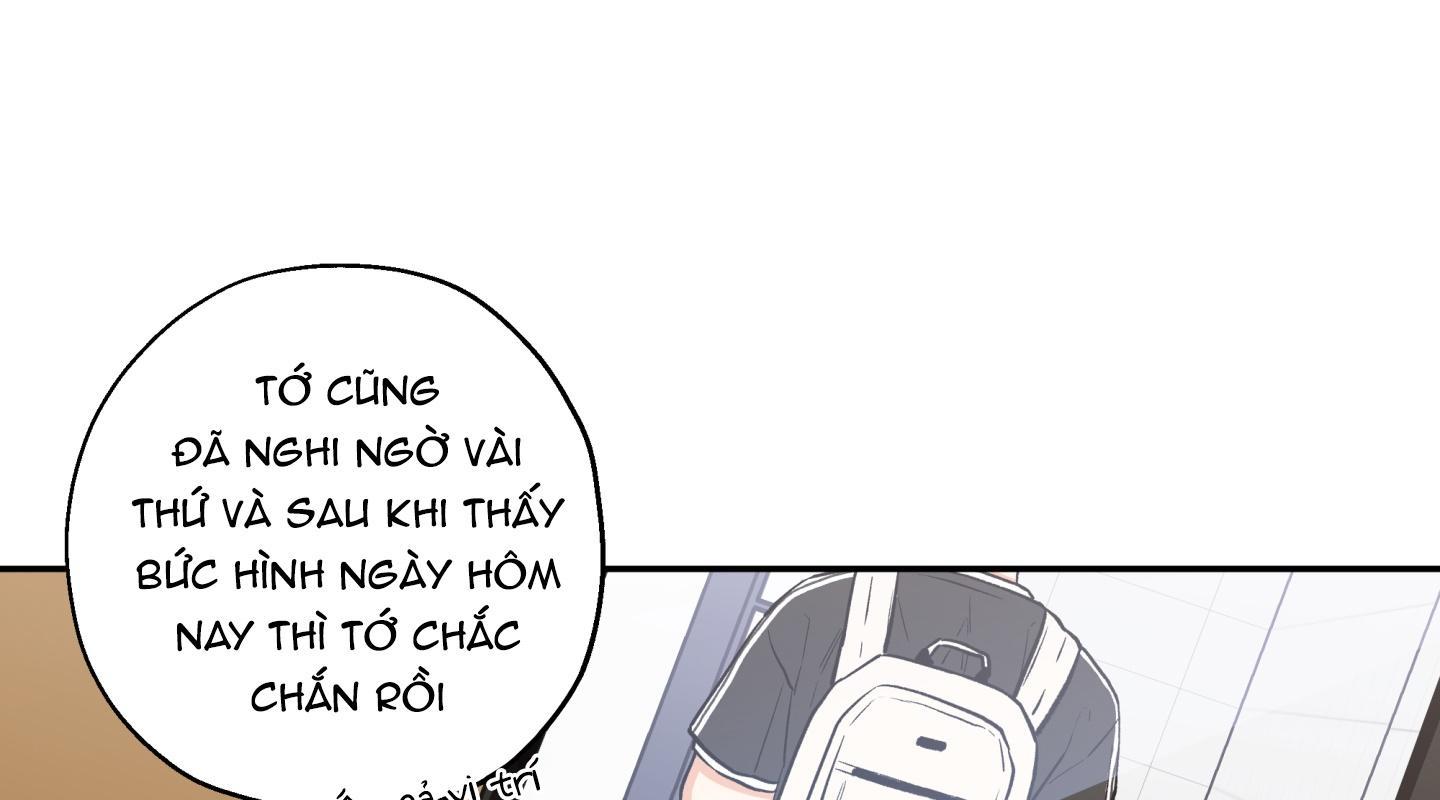 gâu gâu! chapter 46 100