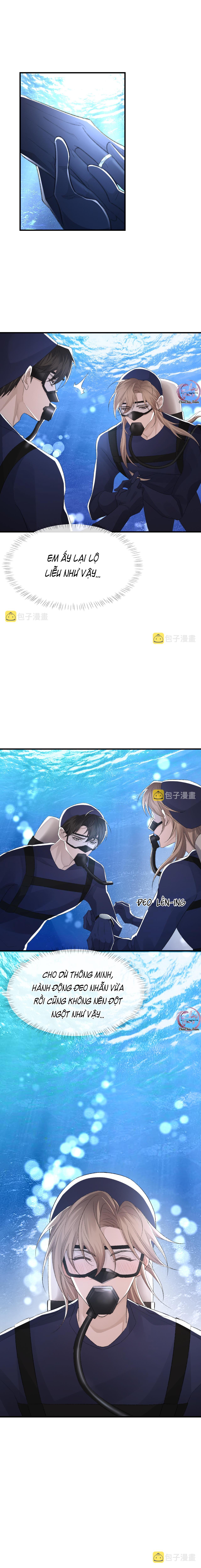 chỉ trích chapter 59 5