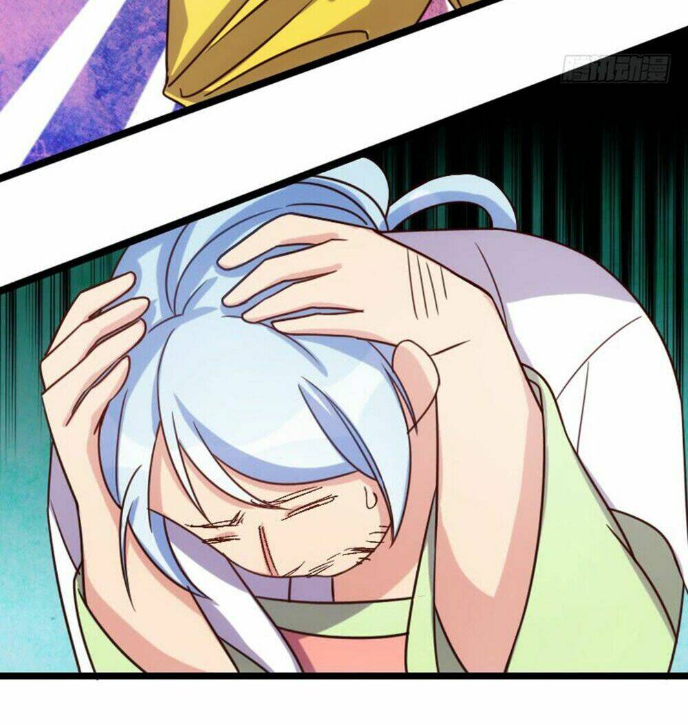 tôi ở dị giới khai ngư đường chapter 37 14