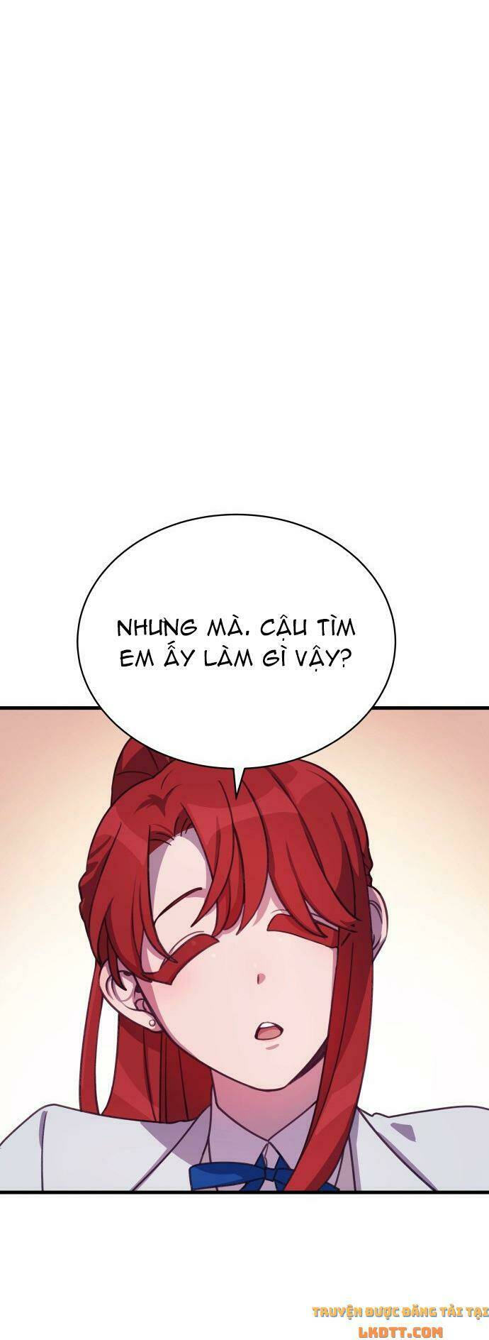 lạy chúa! xin hãy để con trở thành ác ma chapter 3 56