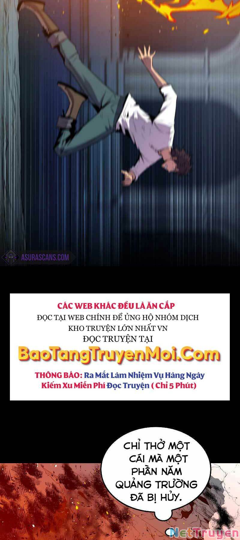 tôi thăng cấp trong lúc ngủ chapter 32 88