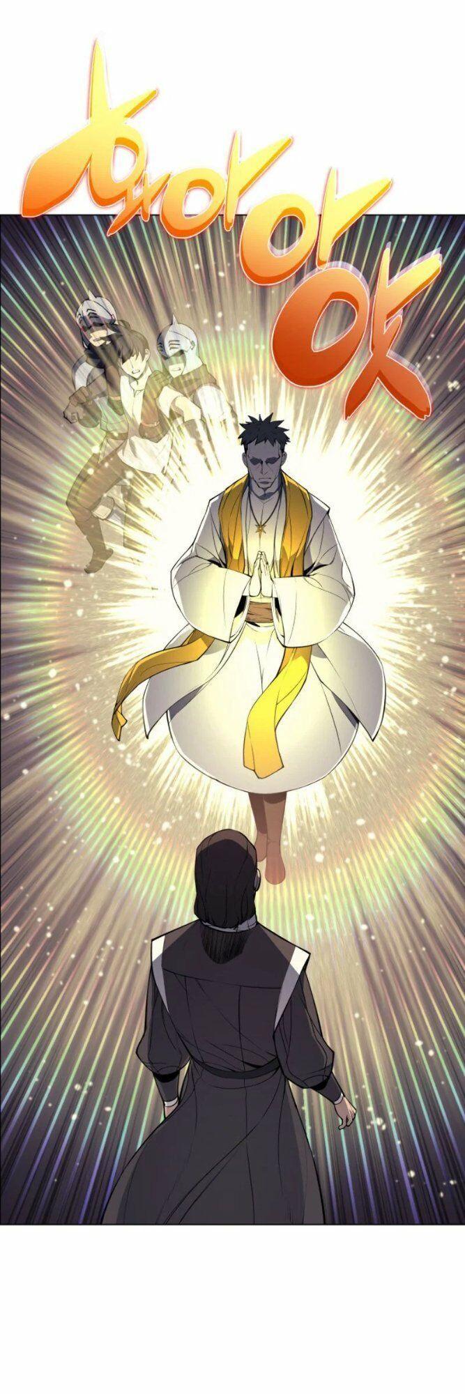 vượt qua giới hạn chapter 45 42