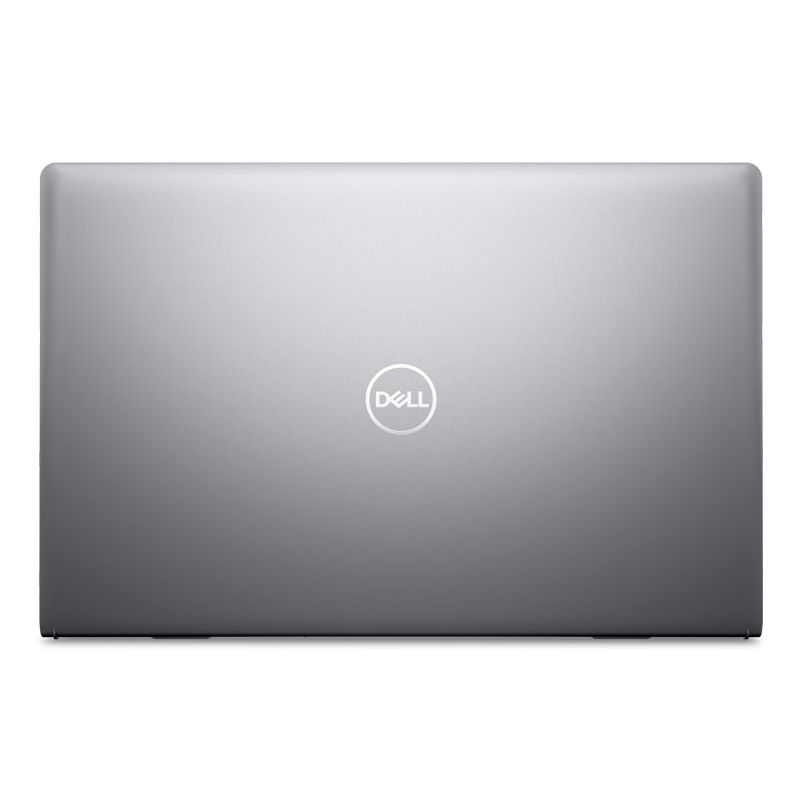 Laptop Dell Vos15 3520 (5M2TT3)/ Xám/ Intel Core i7-1255U (upto 4.7Ghz, 12MB)/ RAM 16GB/ 512GB SSD/ Intel Iris Xe Graphics/ 15.6inch FHD/ 4Cell/ Win11SL + Office Home and Student/ 1Yr - hàng chính hãng