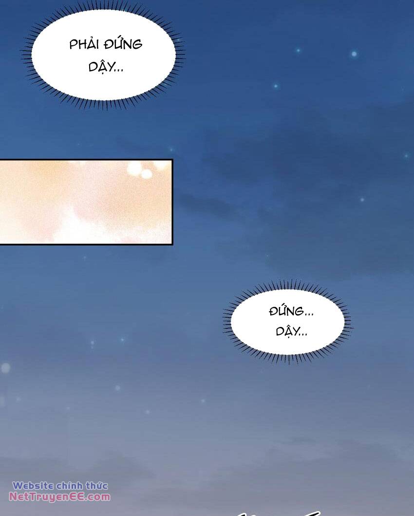 Oan Gia Chung Nhà ! chapter 112 19