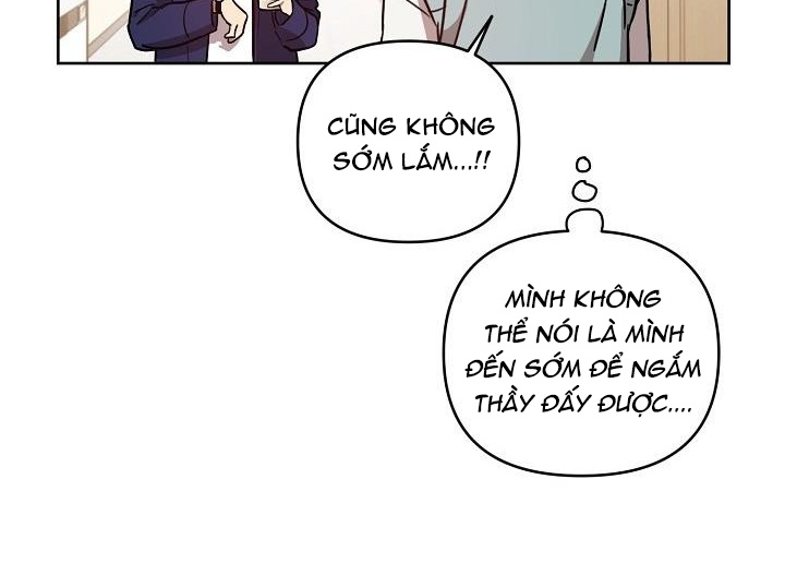 thần tượng đến rồi!? chapter 11.5 89