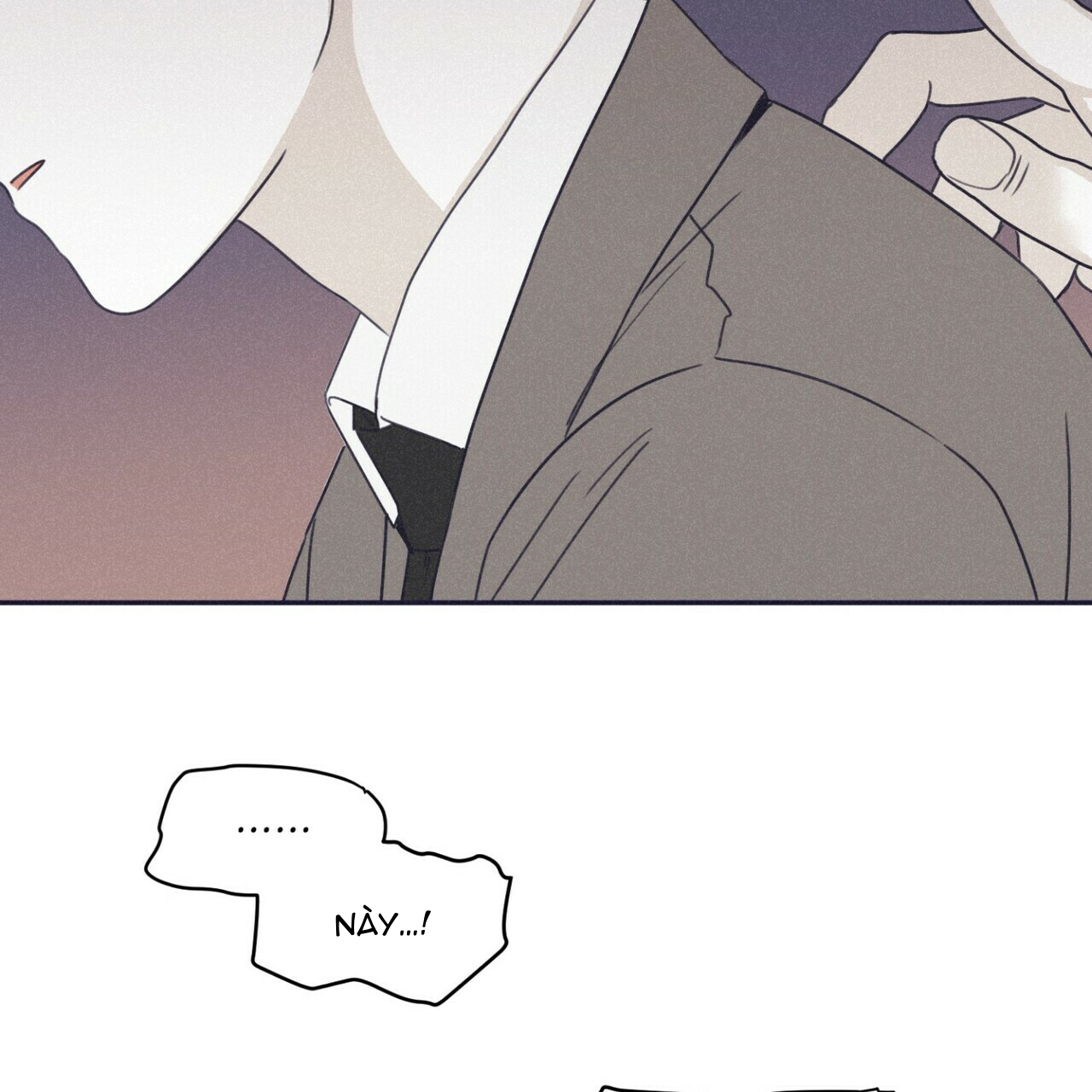 chiếu tướng chapter 38 140