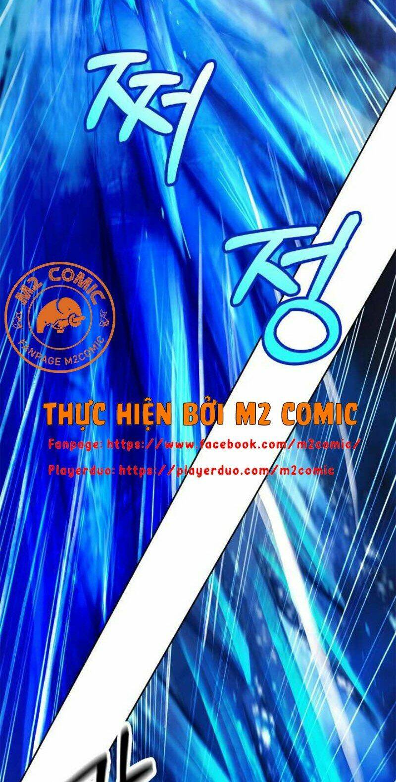 xuyên không thành hổ chapter 25 70