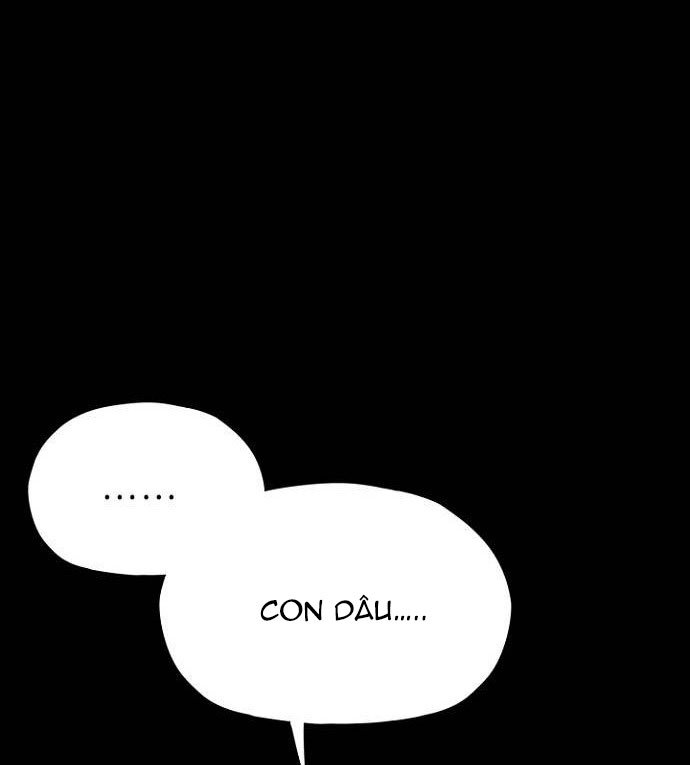 không thể thoát ra khỏi bộ phim kịch tính chapter 19.1 39