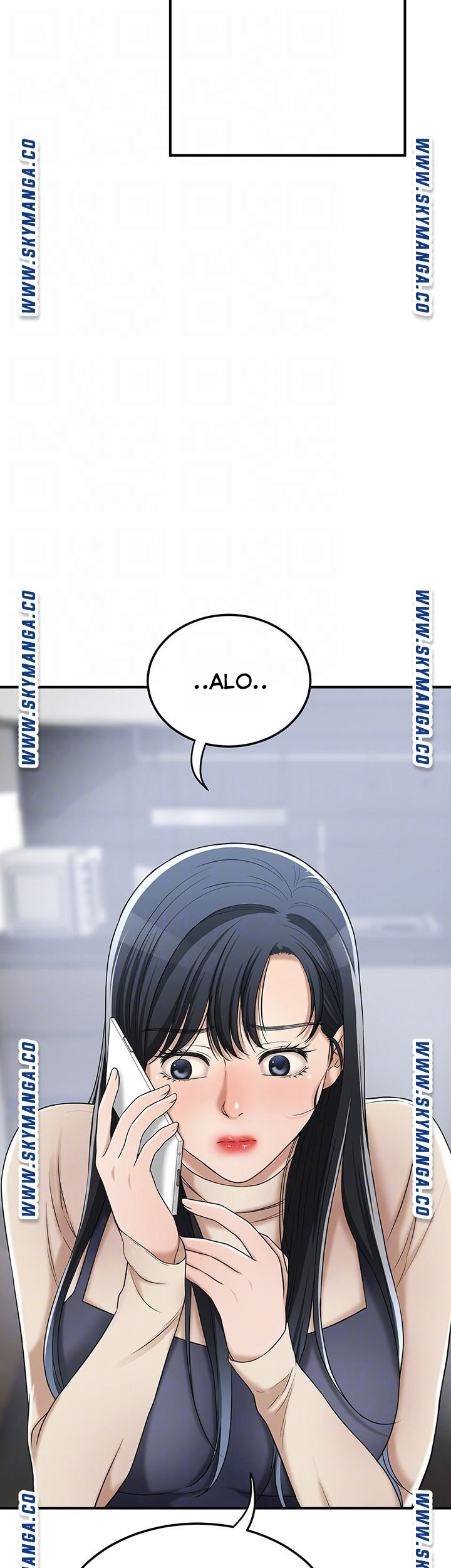 craving - dục vọng chapter 45 3