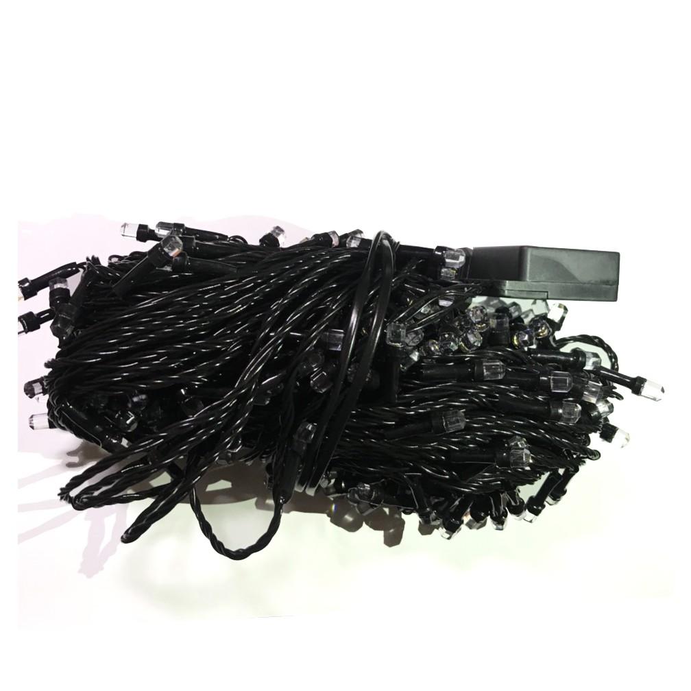 Cuộn Led dây 50m