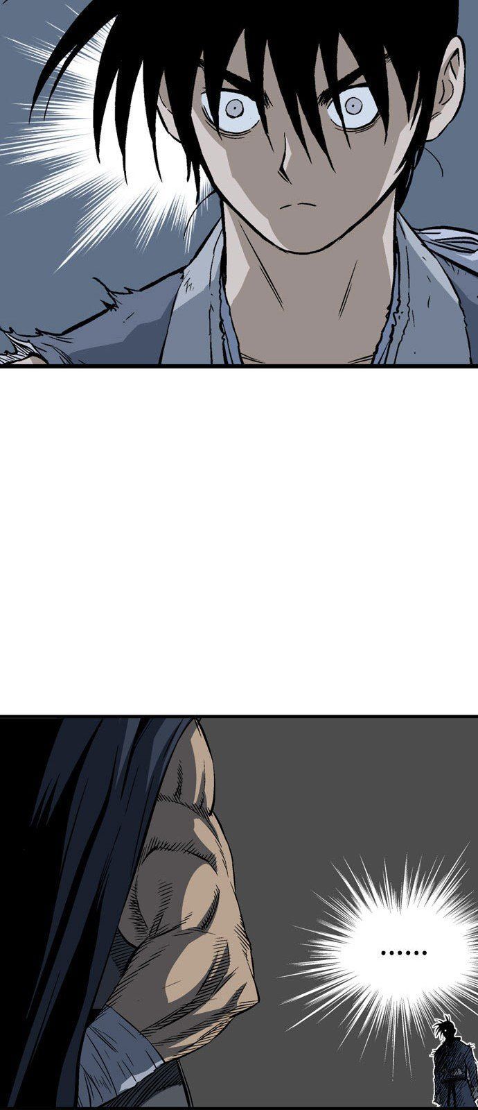 cao thủ 2 chapter 110 30