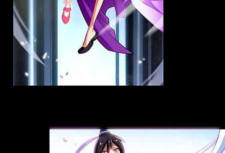 đầu óc đại sư huynh của ta rất đen tối chapter 222 7