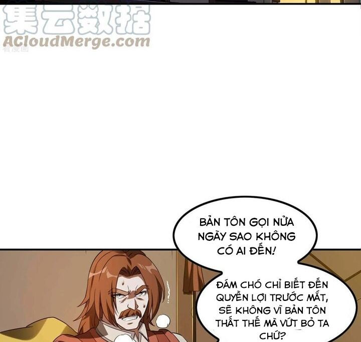 đệ nhất người ở rể chapter 90 29