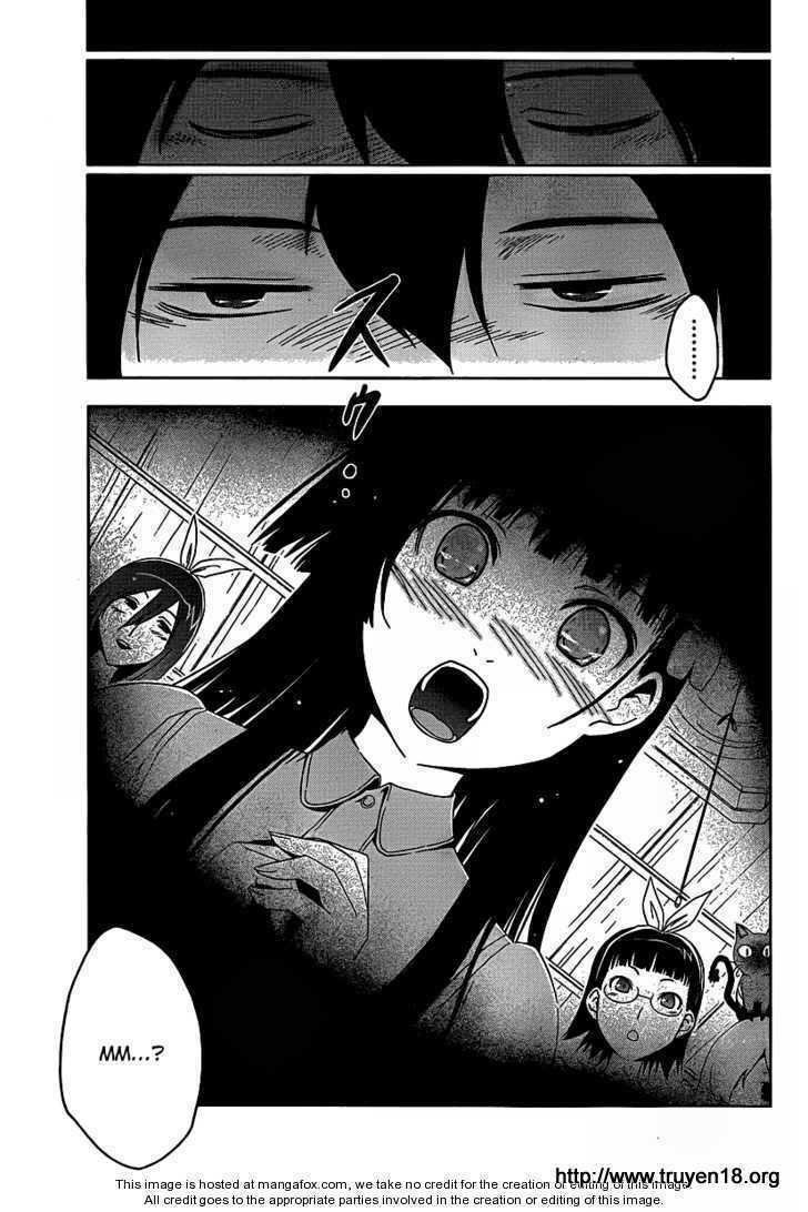 sanka rea chapter 9 26