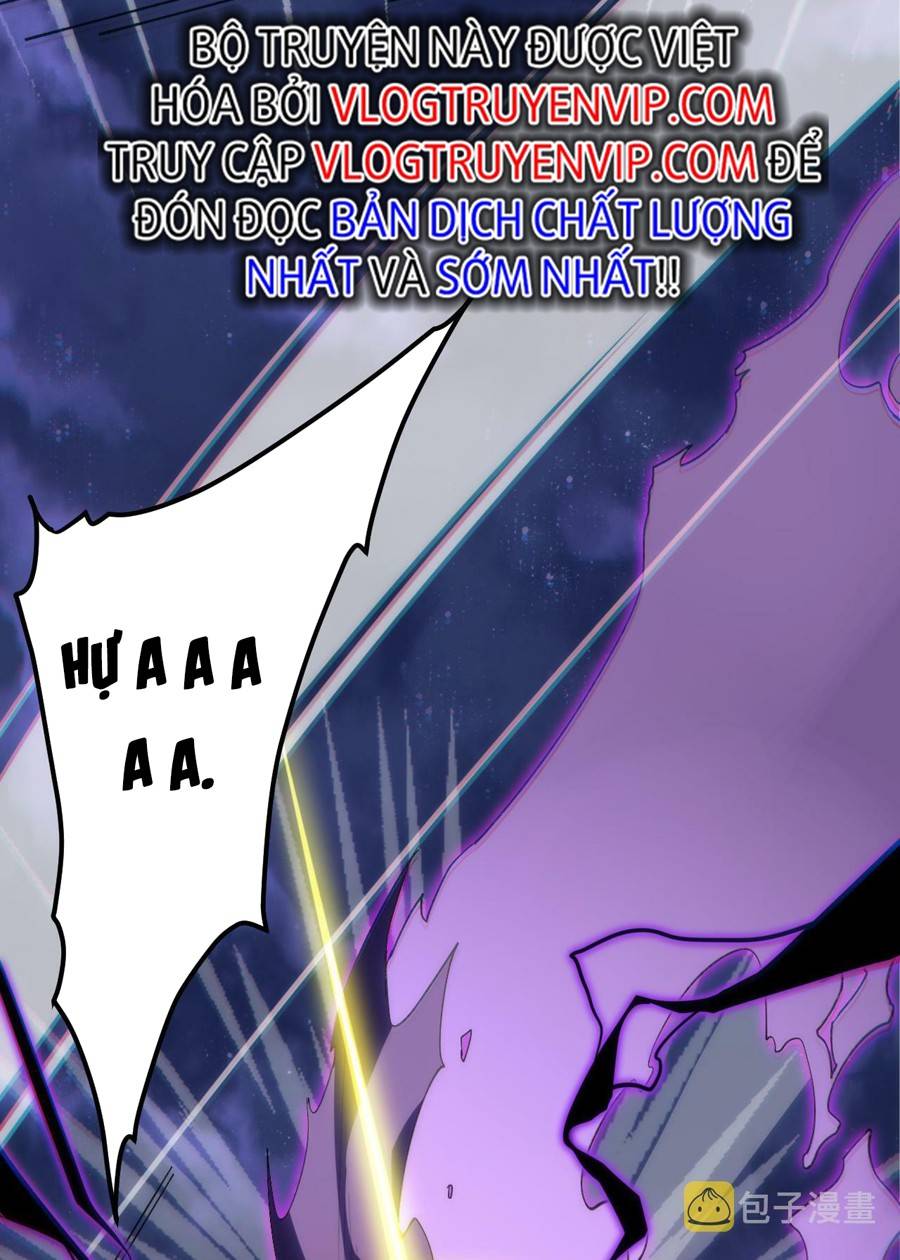 vú em thánh kỵ sĩ chapter 1.1 28