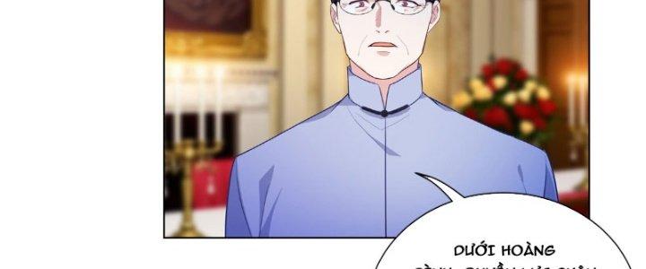 trở thành vương giả sau khi bị cắn chapter 5 69