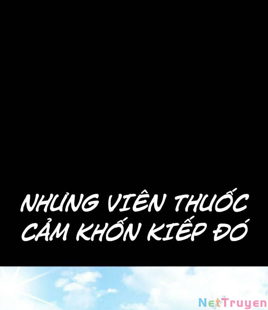 t.ộ.i p.h.ạ.m vị thành niên chapter 2 132