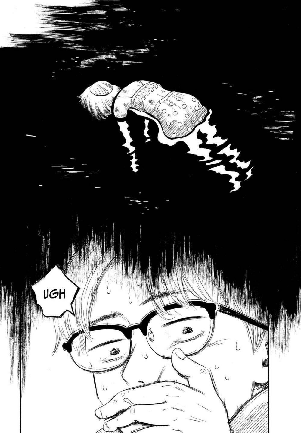 nora to zassou chapter 2 29