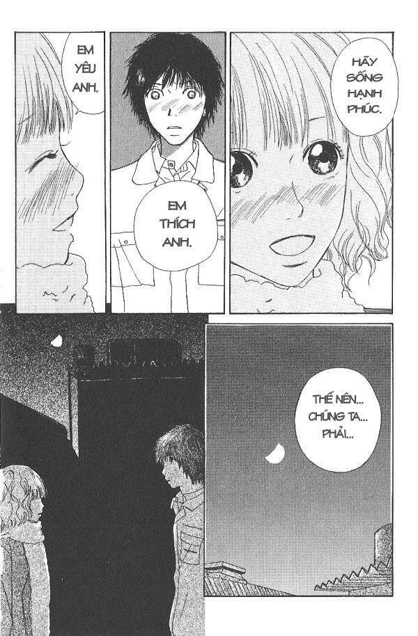 i.s. (intersexuality) chapter 1 76