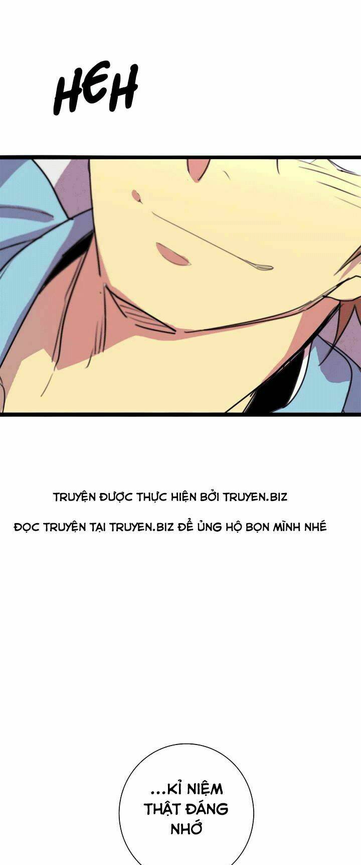 biên niên sử lãnh nguyệt chapter 37 23