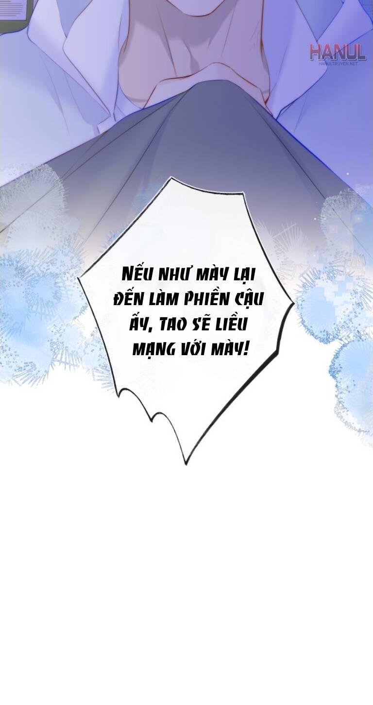 vì sao của tôi chapter 125 26