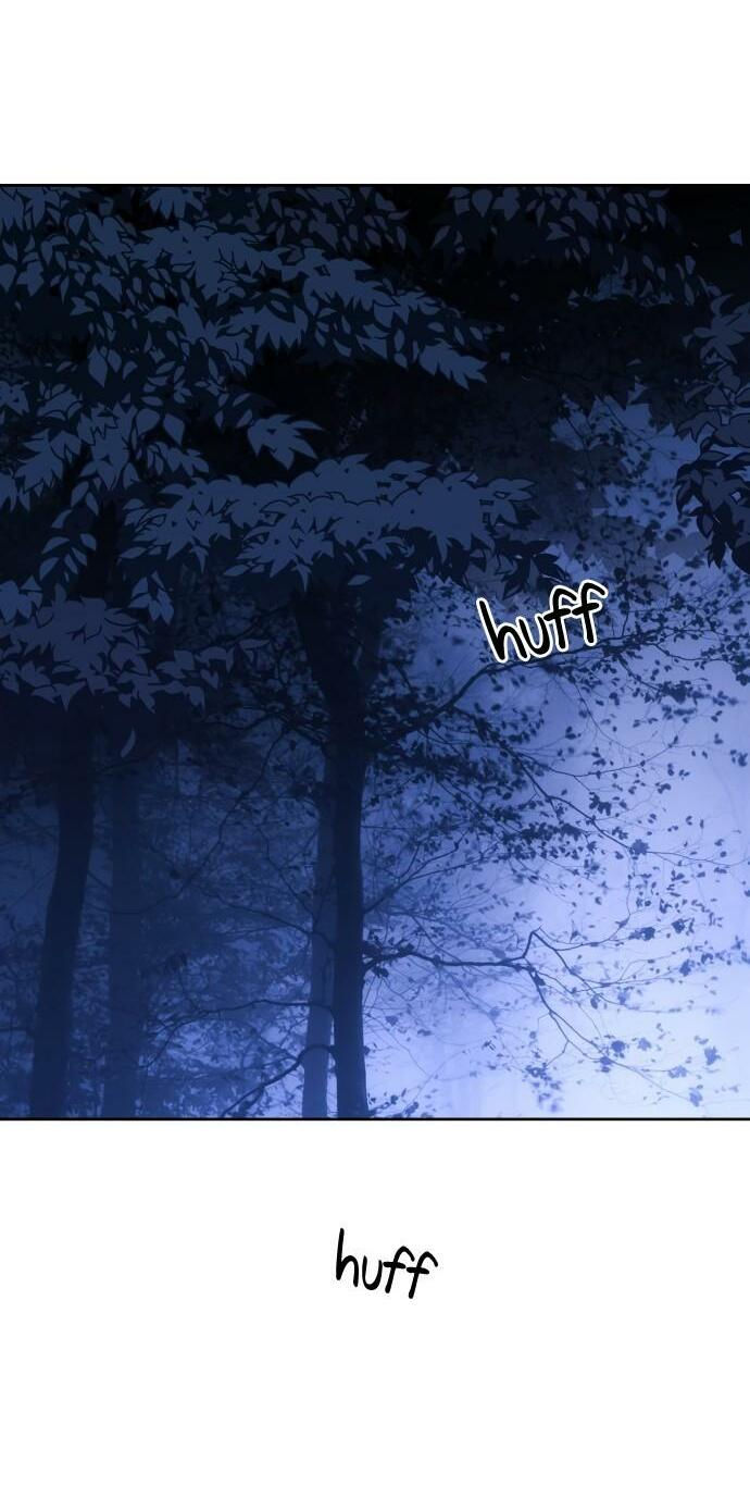 tôi muốn trở thành cô ấy dù chỉ là một ngày chapter 15 130