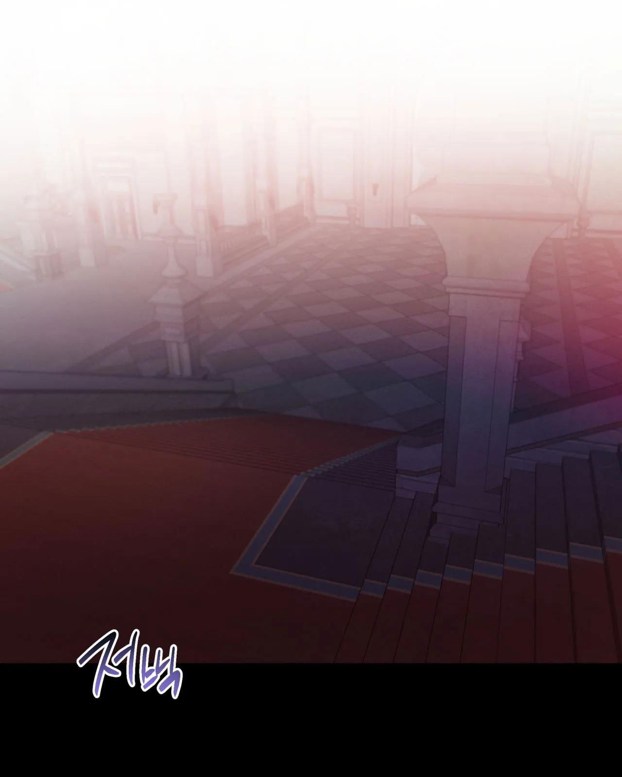 hắc vực chapter 39.1 4