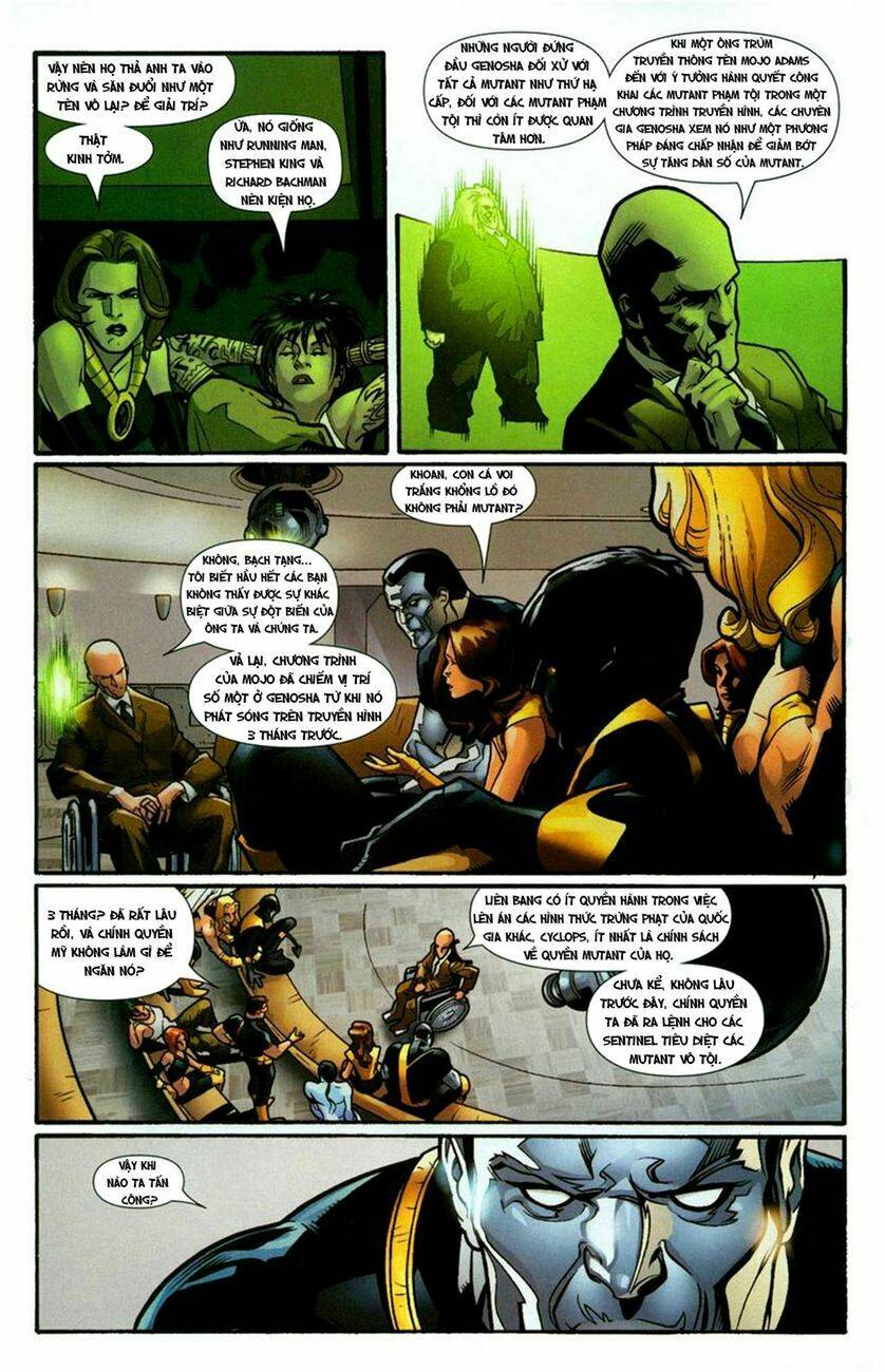 ultimate x-men chapter 54 12