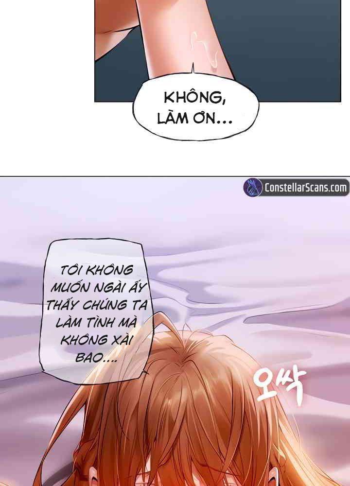 thợ săn bươm bướm chapter 7.1 68