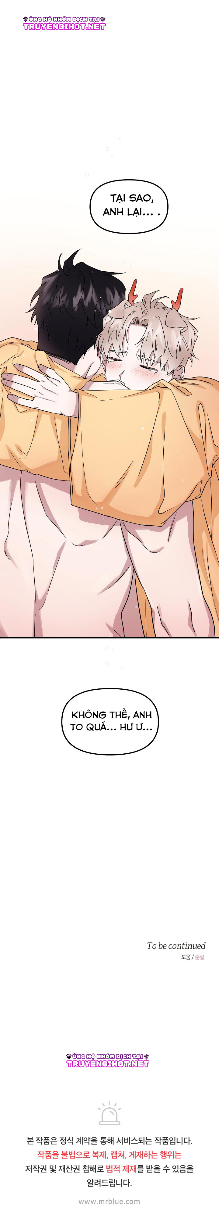 tuyển tập bl chịch ngắn chapter 6 29